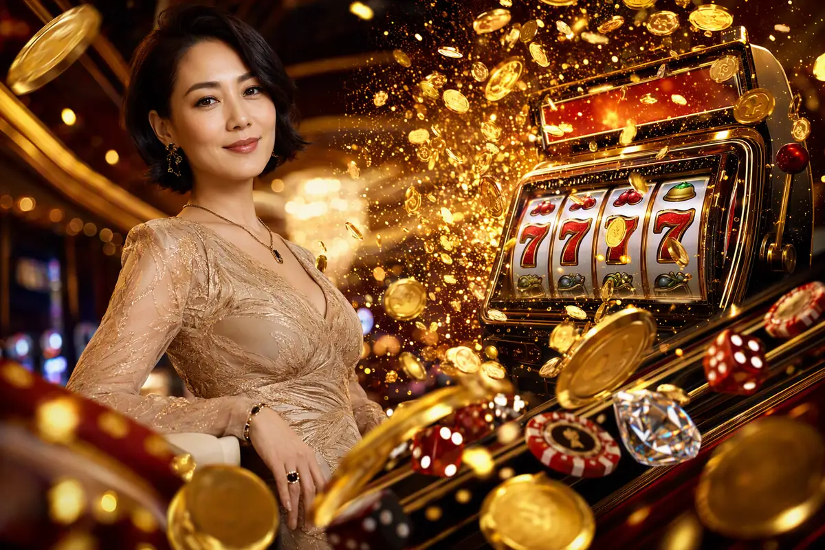 bs9