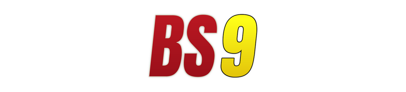 bs9